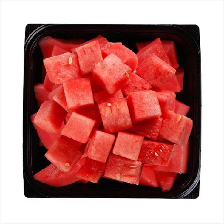 水果切西瓜500g